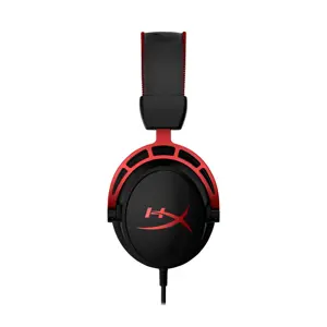 hyperx-cloud-alpha-gaming-headset-black-red-hx-hsca-rdem-wir-64365-wlononwcrjfrc.webp