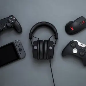 hyperx-cloud-alpha-gaming-headset-black-red-hx-hsca-rdem-wir-70971-wlononwcrjfrc.webp