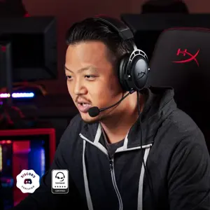 hyperx-cloud-alpha-gaming-headset-black-red-hx-hsca-rdem-wir-71128-wlononwcrjfrc.webp