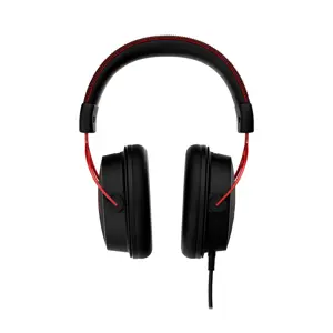 hyperx-cloud-alpha-gaming-headset-black-red-hx-hsca-rdem-wir-76085-wlononwcrjfrc.webp