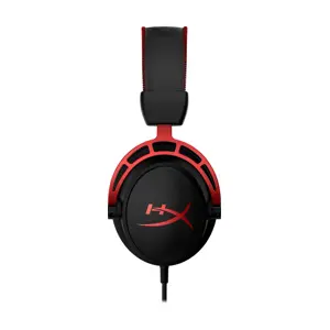 hyperx-cloud-alpha-gaming-headset-black-red-hx-hsca-rdem-wir-79382-wlononwcrjfrc.webp