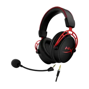 hyperx-cloud-alpha-gaming-headset-black-red-hx-hsca-rdem-wir-92613-wlononwcrjfrc.webp