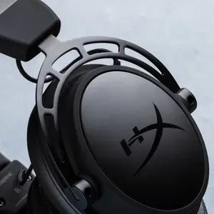 hyperx-cloud-alpha-gaming-headset-black-red-hx-hsca-rdem-wir-96362-wlononwcrjfrc.webp