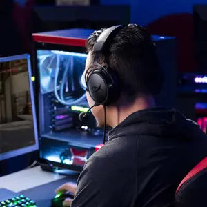 hyperx-cloud-alpha-gaming-headset-black-red-hx-hsca-rdem-wir-96548-wlononwcrjfrc.webp