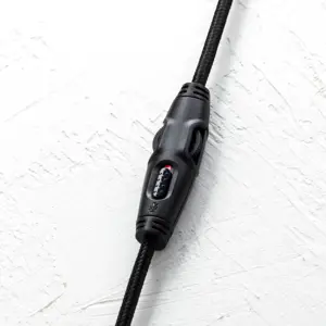 hyperx-cloud-alpha-gaming-headset-black-red-hx-hsca-rdem-wir-96712-wlononwcrjfrc.webp