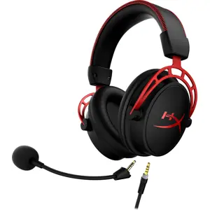 hyperx-cloud-alpha-gaming-headset-black-red-wired-head-band--87507-wlononwcrjfrc.webp