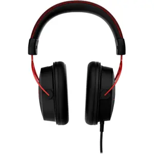 hyperx-cloud-alpha-gaming-headset-black-red-wired-head-band--87712-wlononwcrjfrc.webp