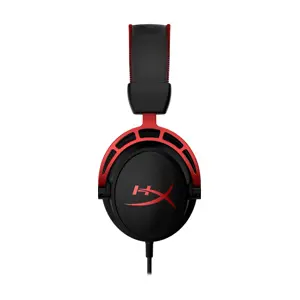 hyperx-cloud-alpha-gaming-headset-black-red-wired-head-band--91063-wlononwcrjfrc.webp
