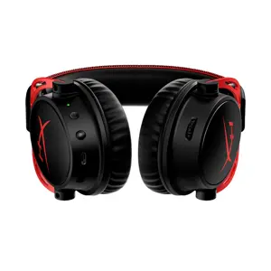 hyperx-cloud-alpha-wireless-red-gam-headset-35705-wlononwcrgkd3.webp