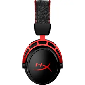 hyperx-cloud-alpha-wireless-red-gam-headset-38073-wlononwcrgkd3.webp