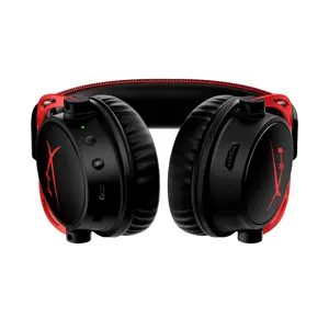 hyperx-cloud-alpha-wireless-red-gam-headset-44458-wlononwcrgkd3.webp