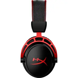 hyperx-cloud-alpha-wireless-red-gam-headset-45619-wlononwcrgkd3.webp