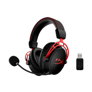 hyperx-cloud-alpha-wireless-red-gam-headset-52114-wlononwcrgkd3.webp