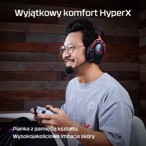 hyperx-cloud-alpha-wireless-red-gam-headset-5268-wlononwcrgkd3.webp