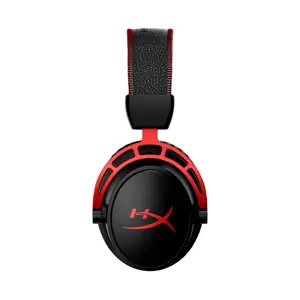 hyperx-cloud-alpha-wireless-red-gam-headset-68771-wlononwcrgkd3.webp