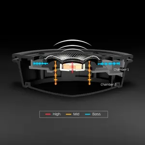 hyperx-cloud-alpha-wireless-red-gam-headset-69811-wlononwcrgkd3.webp