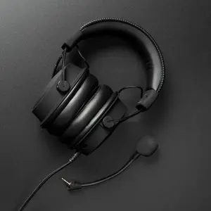 hyperx-cloud-alpha-wireless-red-gam-headset-86438-wlononwcrgkd3.webp