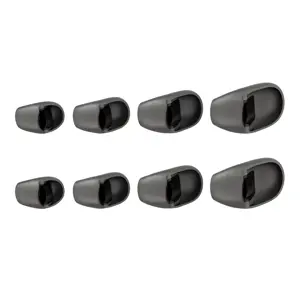 hyperx-cloud-earbuds-ii-red-39992-wlononwcrmw11.webp