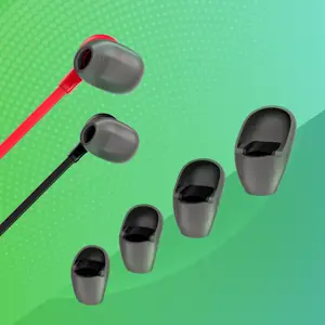 hyperx-cloud-earbuds-ii-red-40266-wlononwcrmw11.webp