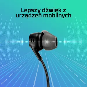 hyperx-cloud-earbuds-ii-red-46627-wlononwcrmw11.webp