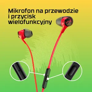 hyperx-cloud-earbuds-ii-red-50581-wlononwcrmw11.webp