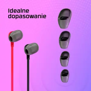 hyperx-cloud-earbuds-ii-red-52613-wlononwcrmw11.webp
