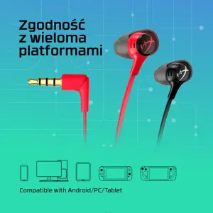hyperx-cloud-earbuds-ii-red-53947-wlononwcrmw11.webp