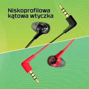 hyperx-cloud-earbuds-ii-red-90886-wlononwcrmw11.webp