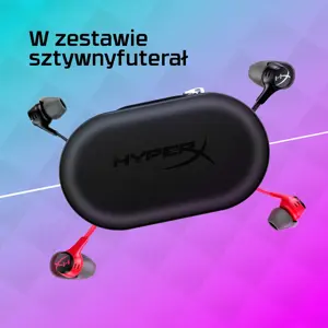 hyperx-cloud-earbuds-ii-red-93014-wlononwcrmw11.webp