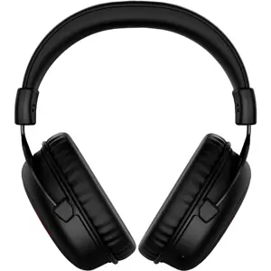 hyperx-cloud-ii-core-wireless-gaming-headset-20592-wlononwcrjfxo.webp