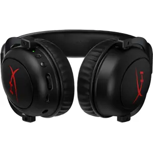 hyperx-cloud-ii-core-wireless-gaming-headset-23684-wlononwcrjfxo.webp