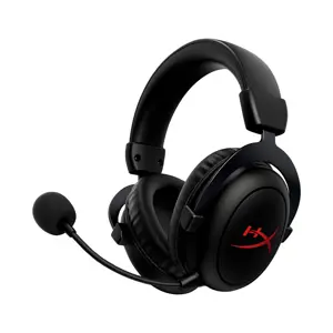 hyperx-cloud-ii-core-wireless-gaming-headset-35836-wlononwcrjfxo.webp