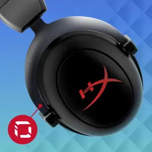 hyperx-cloud-ii-core-wireless-gaming-headset-36900-wlononwcrjfxo.webp