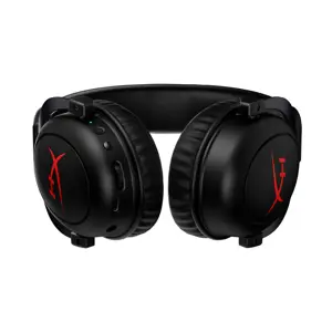 hyperx-cloud-ii-core-wireless-gaming-headset-37731-wlononwcrjfxo.webp