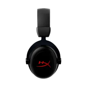 hyperx-cloud-ii-core-wireless-gaming-headset-38023-wlononwcrjfxo.webp