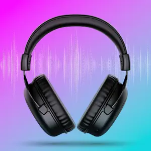 hyperx-cloud-ii-core-wireless-gaming-headset-38314-wlononwcrjfxo.webp