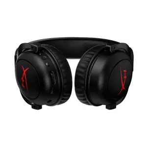 hyperx-cloud-ii-core-wireless-gaming-headset-5364-wlononwcrjfxo.webp