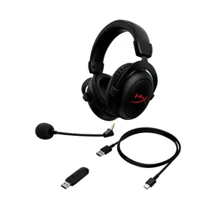 hyperx-cloud-ii-core-wireless-gaming-headset-8204-wlononwcrjfxo.webp