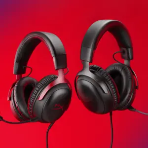 hyperx-cloud-iii-blkred-gam-headset-116-wlononwcripjp.webp