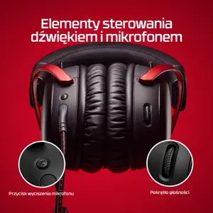 hyperx-cloud-iii-blkred-gam-headset-28109-wlononwcripjp.webp