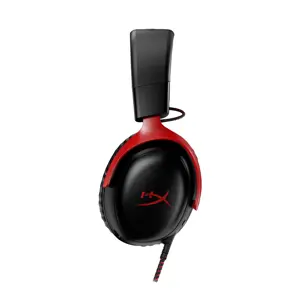 hyperx-cloud-iii-blkred-gam-headset-31783-wlononwcripjp.webp