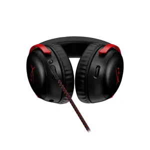 hyperx-cloud-iii-blkred-gam-headset-31837-wlononwcripjp.webp