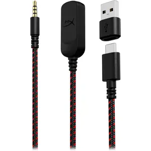 hyperx-cloud-iii-blkred-gam-headset-51297-wlononwcripjp.webp