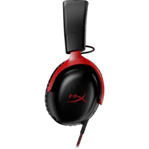 hyperx-cloud-iii-blkred-gam-headset-51541-wlononwcripjp.webp