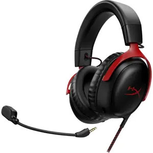hyperx-cloud-iii-blkred-gam-headset-51785-wlononwcripjp.webp