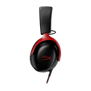 hyperx-cloud-iii-blkred-gam-headset-52029-wlononwcripjp.webp