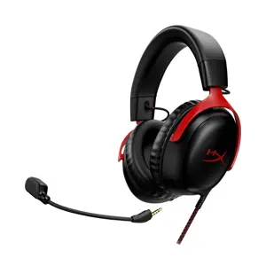 hyperx-cloud-iii-blkred-gam-headset-52659-wlononwcripjp.webp