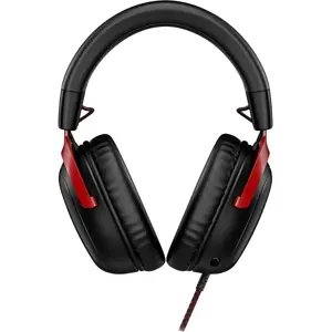hyperx-cloud-iii-blkred-gam-headset-54410-wlononwcripjp.webp