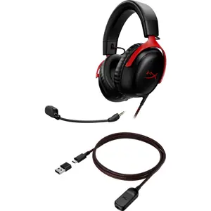 hyperx-cloud-iii-blkred-gam-headset-54625-wlononwcripjp.webp