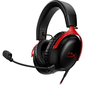 hyperx-cloud-iii-blkred-gam-headset-54779-wlononwcripjp.webp